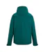 Veste Softshell Arana Homme Vert Sarcelle Regatta-3