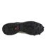 Chaussures Course À Pied Speedcross Gtx Homme Noir Salomon-4