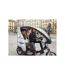 Visite guidée en cyclo des quartiers historiques de Lyon en famille - SMARTBOX - Coffret Cadeau Sport & Aventure