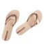 Tongs Kirei Fem Femme Beige Ipanema-3