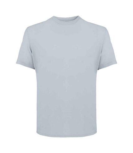 SOLS - T-shirt TUNER - Adulte (Bleu clair) - UTPC5556
