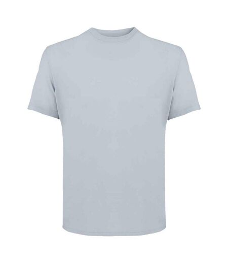 SOLS - T-shirt TUNER - Adulte (Bleu clair) - UTPC5556