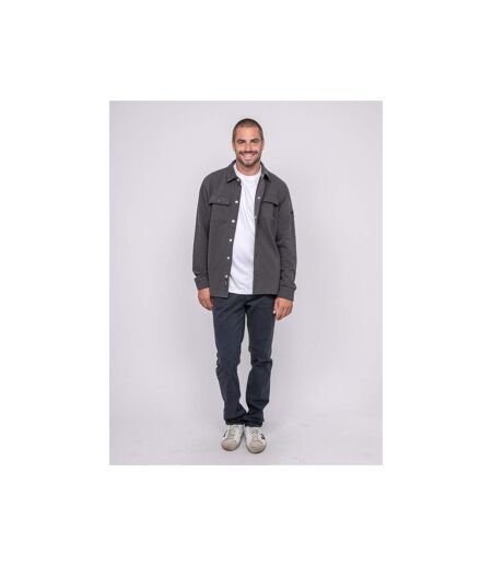 Veste coton ZOLIDOL