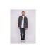Veste coton ZOLIDOL-4