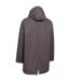 Doudoune Imperméable Macleod Homme Anthracite Trespass-3