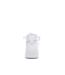 Baskets blanches homme adidas forum mid-3