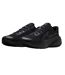 Baskets Downshifter Homme Noir Gris Nike-4