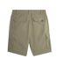 Short kaki clair homme tbs valen - 40-2