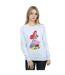 (Gris sportif) - UTBI43126-2