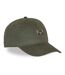 Casquette Dad cap Tom&Jerry Cat Capslab-4