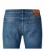 Jean Homme Bleu Diesel-4