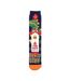 Heat Holders Lite - 1 Paire Homme Chaussettes Thermiques Hiver-2