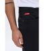 Jean JORDY Black-3