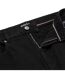 Jean Femme Noir Hugo Boss-4