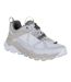 Chaussures De Randonnée Flyrock Gtx Femme Gris Aku-1
