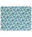Set de table enduit ASTER-2