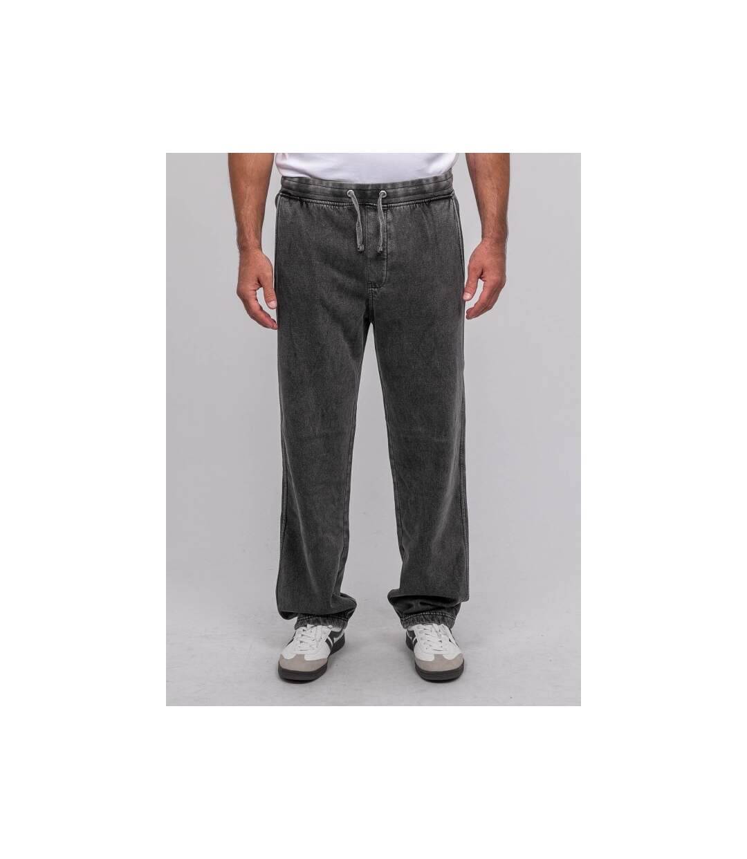 Pantalon jogging VODABLE-1