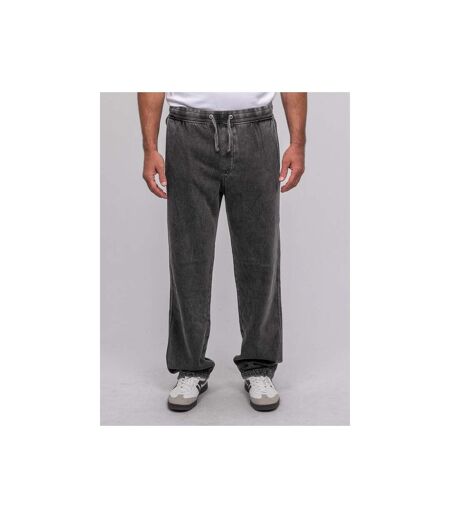 Pantalon jogging VODABLE