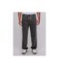 Pantalon jogging VODABLE-1