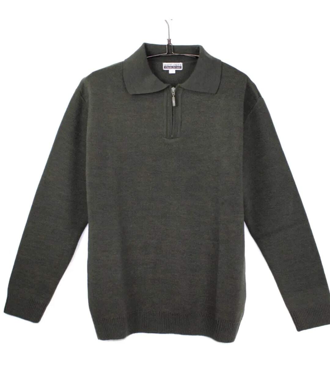 Pull camionneur 020341U002-2