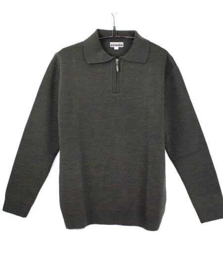 Pull camionneur 020341U002