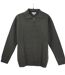 Pull camionneur 020341U002-2
