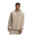 Mens Sportstyle Water Resistant Long-sleeved Windbreaker Khaki Under Armour-1