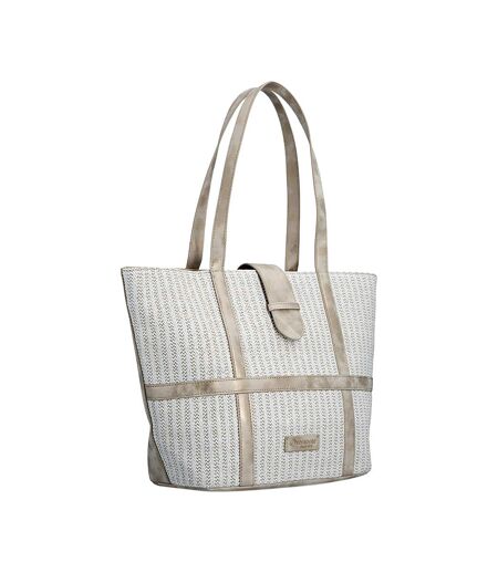 Sac à Main Remonte Fiesta