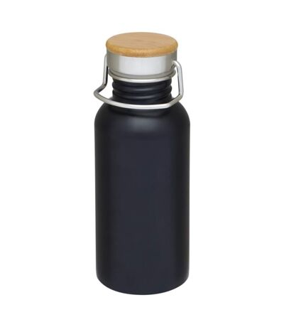 Avenue Thor 18.5floz Sports Bottle (Black) (One Size) - UTPF3549