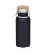 Avenue Thor 18.5floz Sports Bottle (Black) (One Size) - UTPF3549