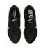 Chaussures Vomero Femme Noir Blanc Nike-4