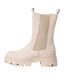 Boot Tamaris Cuir-1
