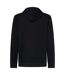 Sweat À Capuche Ellipse Homme Noir Oakley-2