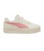 Baskets Court Lally Skye Femme Beige Puma-3