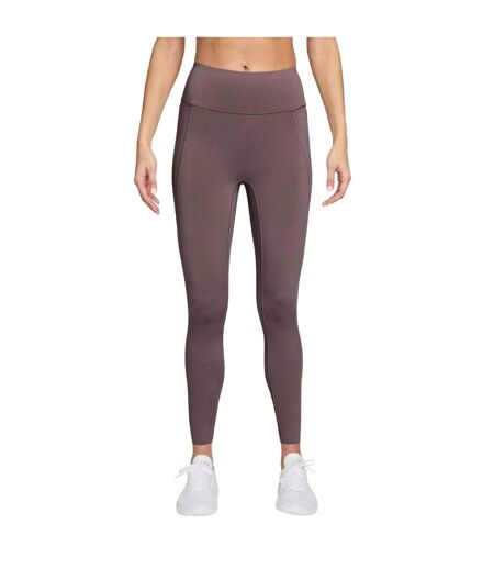 Legging Entraînement Femme Tatouage Nike