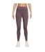 Legging Entraînement Femme Tatouage Nike-1