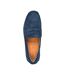 Mocassin Cuir Tamaris-5