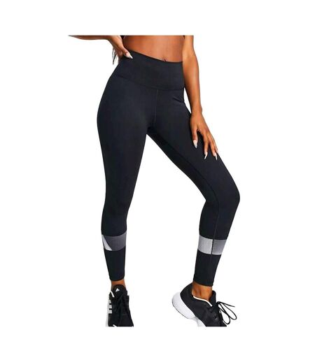 Legging Noir Femme Adidas Bt 2.0 - XXS