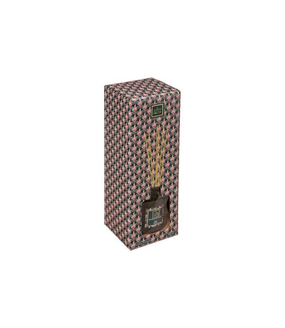 Diffuseur De Parfum Neda 200ml Tonka-2