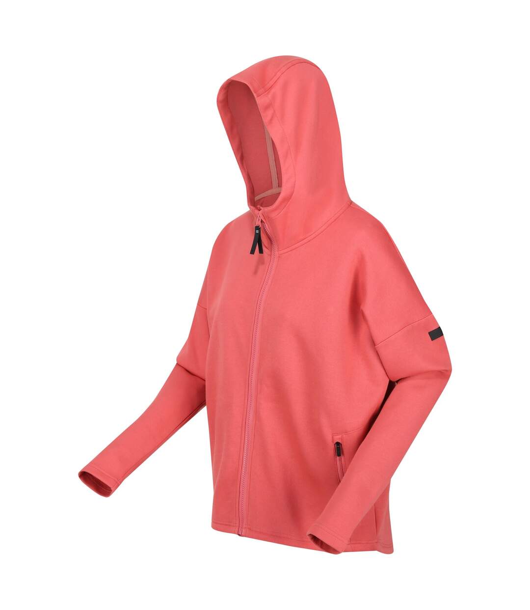 Women s Sweatshirts Regatta Coral 21.03