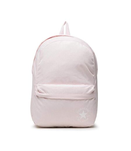 Sac à dos Rose Femme Converse Speed 3 Backpack - Taille unique