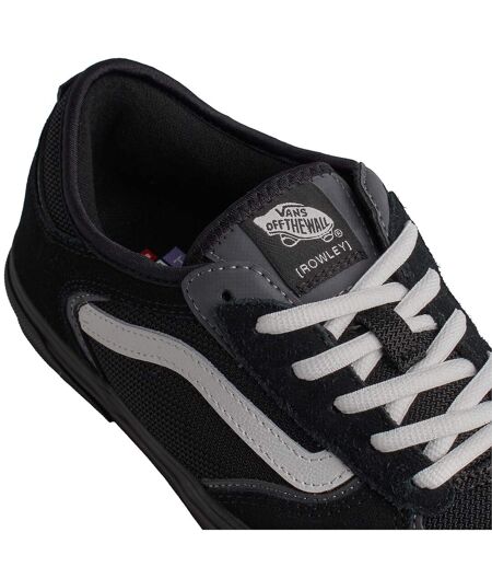 Rowley VN0A2Z3OBYB1 Men's Skate Shoes