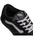 Rowley VN0A2Z3OBYB1 Men's Skate Shoes-2