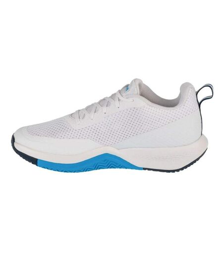 Chaussures De Tennis Rush Pro Lite Oz Homme Blanc Wilson
