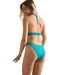 Haut maillot de bain triangle push-up Las Vegas Lisca-3