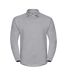 Sweat Homme Oxford Clair Russell-1