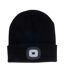 Bonnet Noir L-Merch-1