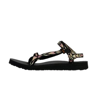 Sandales à Scratch Teva Original Universal Slim