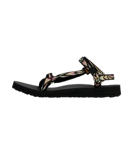 Sandales à Scratch Teva Original Universal Slim