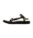 Sandales à Scratch Teva Original Universal Slim-1